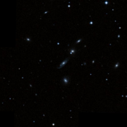 PGC 48684