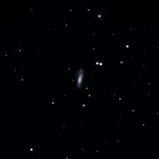 PGC 48690