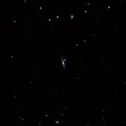 PGC 48708