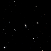 PGC 48724
