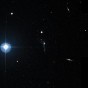UGC 8696