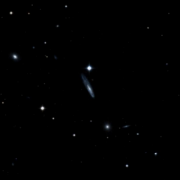 PGC 48795
