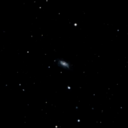 UGC 8702