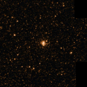 NGC 1805