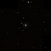 PGC 48952