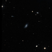 UGC 8707