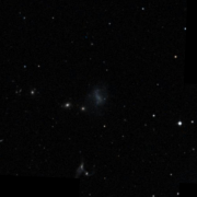 UGC 8714