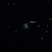 PGC 48869