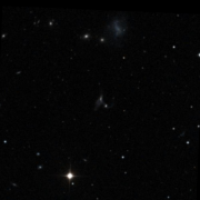 UGC 8716