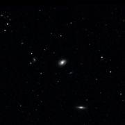PGC 48887