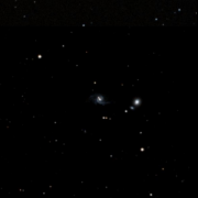 PGC 48951