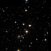 NGC 1807