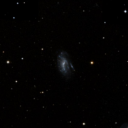PGC 48989