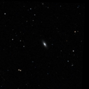 UGC 8734