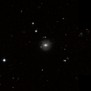 UGC 8740