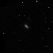 UGC 8741