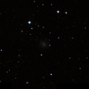 PGC 49062