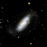 NGC 1808