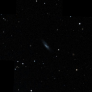 UGC 8743