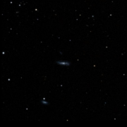 PGC 49114