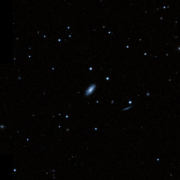 PGC 49137