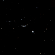 UGC 8750