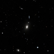 PGC 49139