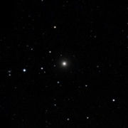 PGC 49141