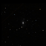 UGC 8757