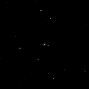 PGC 49165