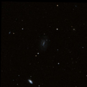 PGC 49171