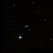PGC 49184