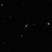 UGC 8770