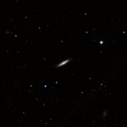 PGC 49237