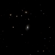 PGC 49274