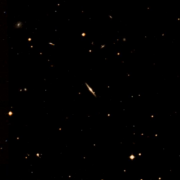 UGC 8783