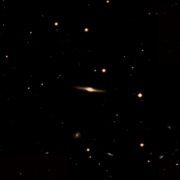 UGC 8786