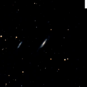 UGC 8787