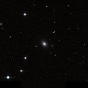 PGC 49289