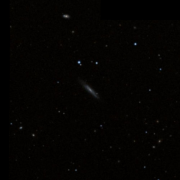 PGC 49294