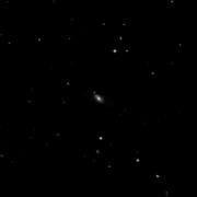 PGC 49315