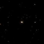 PGC 49434