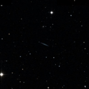 UGC 8796
