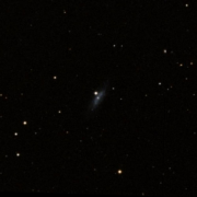 PGC 49299