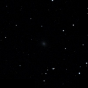 UGC 8799