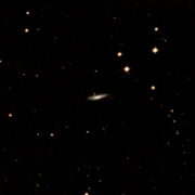 UGC 8801