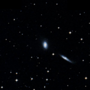 NGC 1812