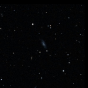 UGC 8816