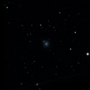 UGC 8818