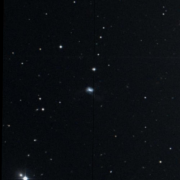 PGC 49538